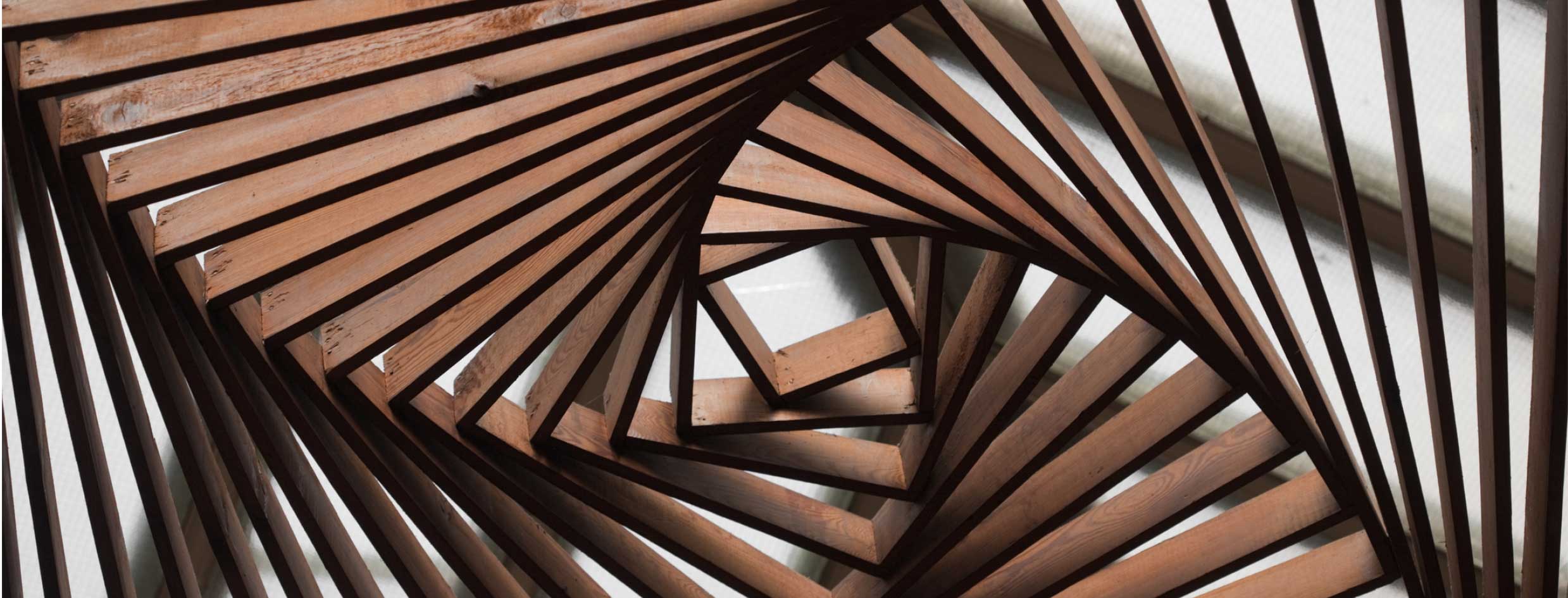 Emotional Resilience